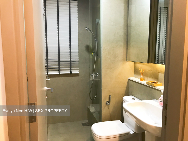 Riversails (D19), Condominium #176681742